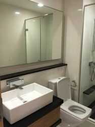 Marina Boulevard (D1), Condominium #503414271